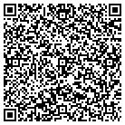 QR code with Go Forth TV-VCR Sales & Service contacts