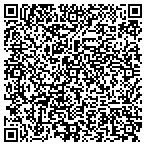 QR code with Chris' Auto Import Specialists contacts