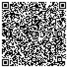 QR code with Overseas Service Corp contacts