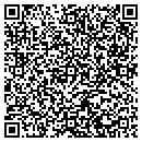 QR code with Knickerbocker's contacts