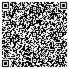 QR code with American Truck & Trailer Supl contacts