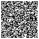 QR code with Record Groove The contacts