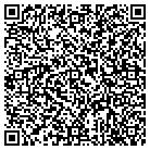 QR code with John Shifflett Tree Service contacts
