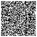 QR code with Geeks On Call contacts