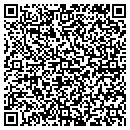 QR code with William E Carter Jr contacts