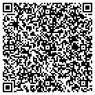 QR code with Builders & Brokers Guarantee contacts