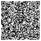 QR code with Harrisonburg Family Pharmacy contacts