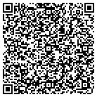 QR code with Nova Consulting Services contacts