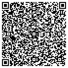 QR code with MVC Late Night Video contacts