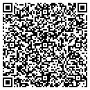 QR code with Gary L Bengston contacts
