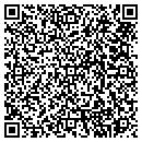 QR code with St Mary's Eye Center contacts