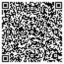 QR code with Shaw Laser Eye contacts
