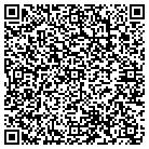 QR code with Constance S Harman DDS contacts