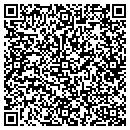 QR code with Fort Myer Lodging contacts