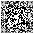 QR code with Reverand Bones Body Piercing contacts