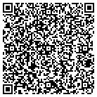 QR code with Western Sun Products Inc contacts