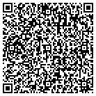 QR code with Belcher & Son Home Improvement contacts