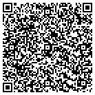 QR code with Expert Construction & Moving contacts