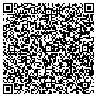 QR code with Performance Contracting contacts