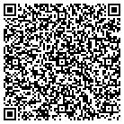 QR code with Source One Services Plumbing contacts