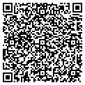 QR code with Finmt contacts
