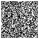 QR code with Ranson Brothers contacts