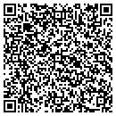 QR code with Wave Rider Mfg contacts