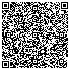 QR code with Office Of Clients' Rights contacts