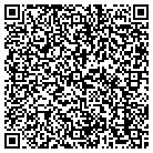 QR code with Lighthouse Furniture & Appls contacts