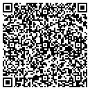 QR code with BSR Energy contacts