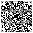 QR code with Timothy Group LLC & Roa contacts