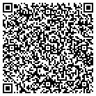 QR code with Computer Geeks On Call contacts