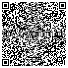 QR code with Paasch Business Sys contacts