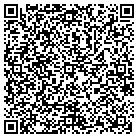 QR code with Sports Vue Internetcom Inc contacts
