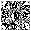 QR code with Clearvu Solutions Inc contacts