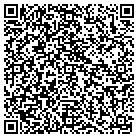 QR code with Remax Platinum Realty contacts