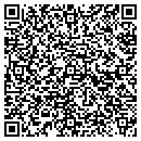 QR code with Turner Consulting contacts