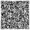 QR code with Kc Towing contacts