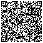 QR code with Credit Card Connection contacts