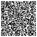 QR code with Amis Systems Inc contacts