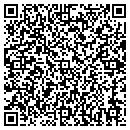 QR code with Opto Dynamics contacts