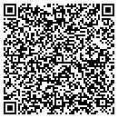 QR code with Mildred's Florist contacts
