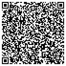 QR code with Mr Drain Sewer & Drain Clng contacts