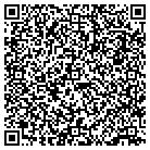 QR code with James L Lipscomb CPA contacts
