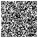 QR code with Jl Computers Inc contacts