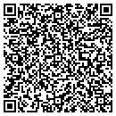 QR code with Hyde Assoc LP contacts