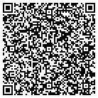 QR code with Pascal Technologies Inc contacts