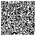 QR code with Luck Bob contacts