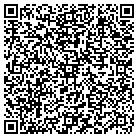QR code with Eastern Shore Composites LLC contacts