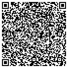 QR code with Dyncorp Information Systems contacts